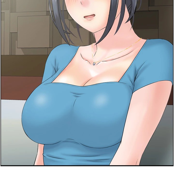 117.jpg