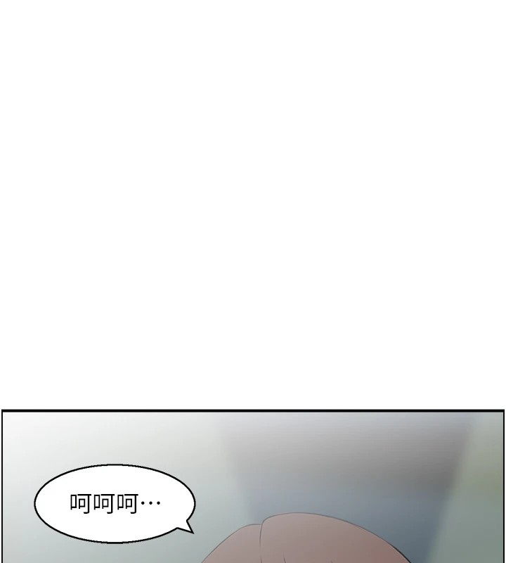 118.jpg