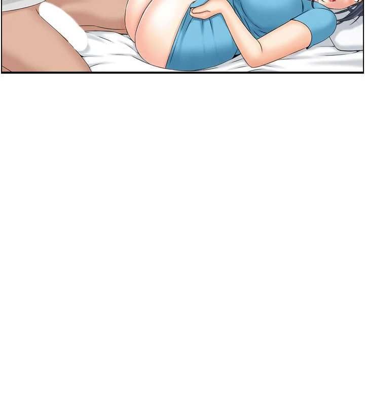 55.jpg