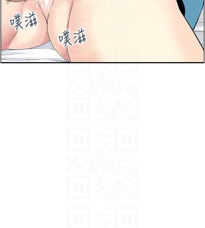 62.jpg