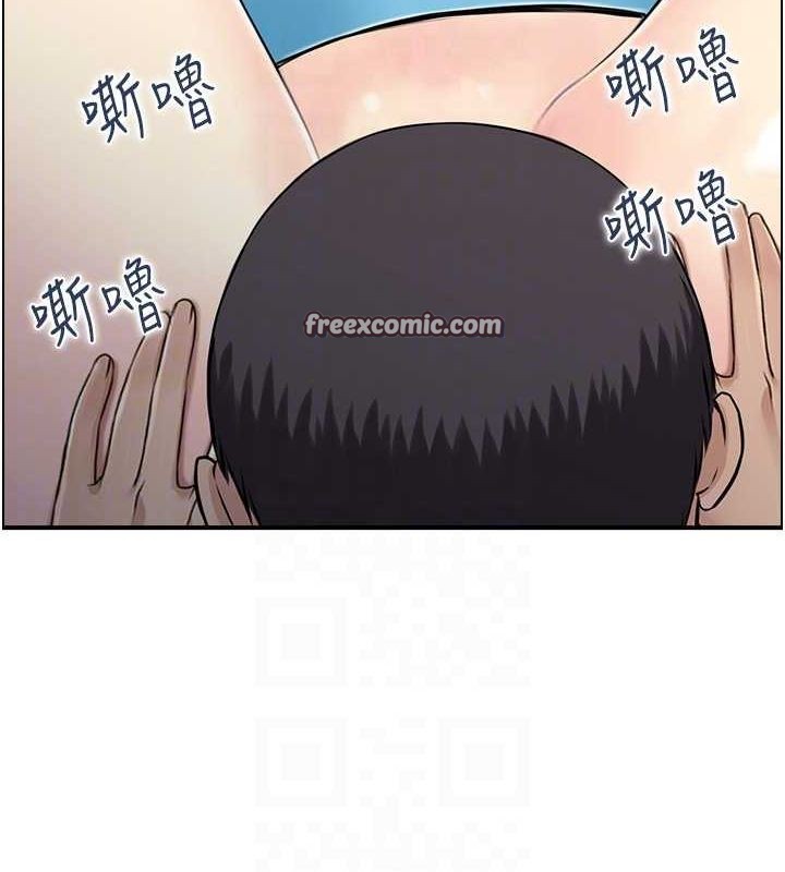 80.jpg