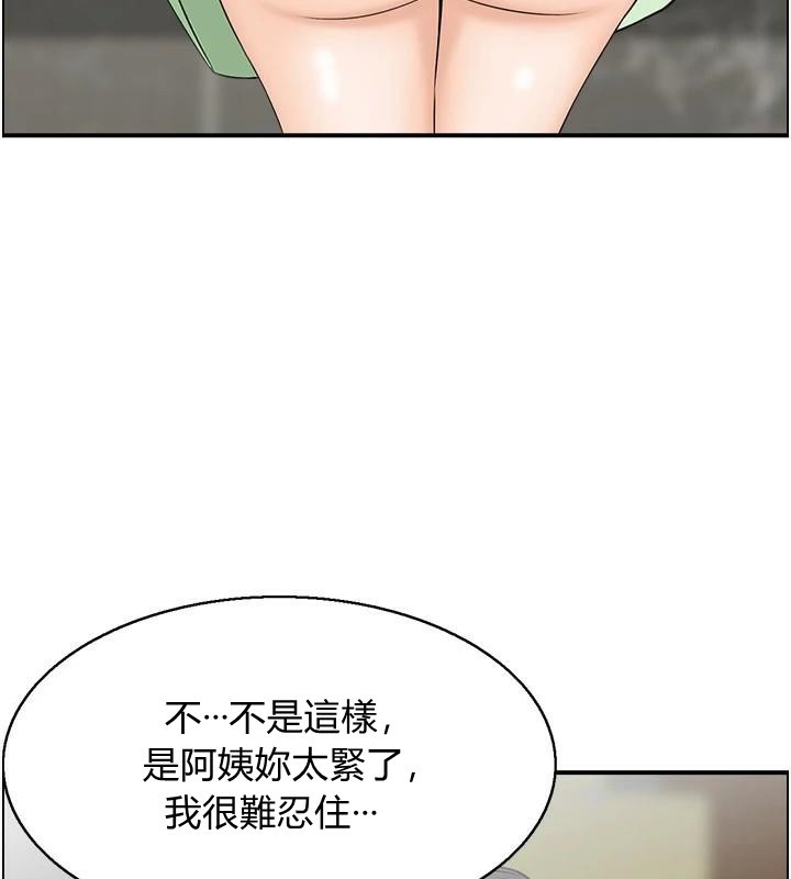 64.jpg