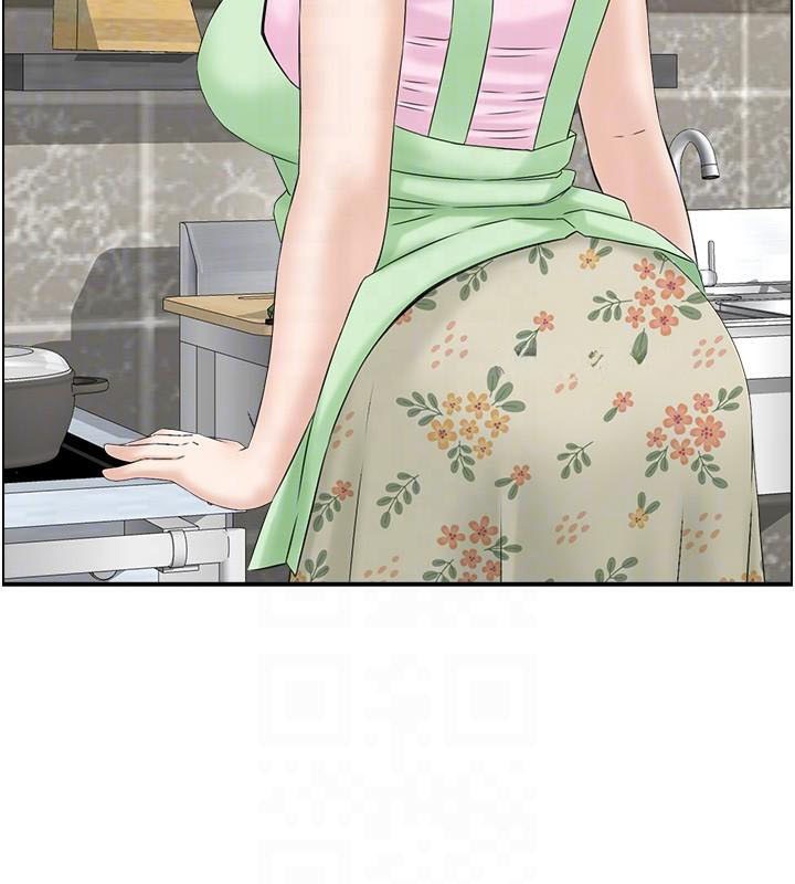 68.jpg