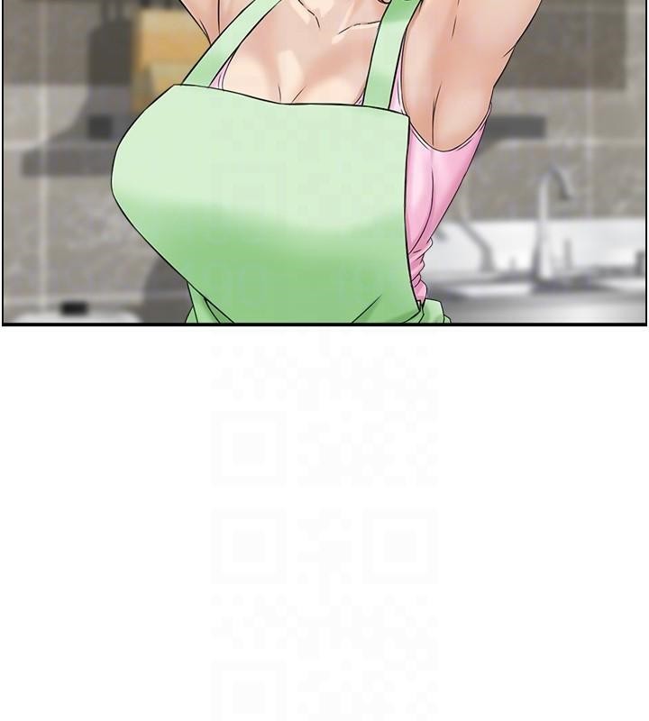 74.jpg