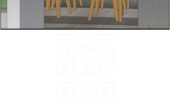 76.jpg