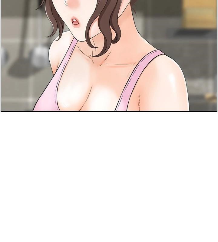 78.jpg