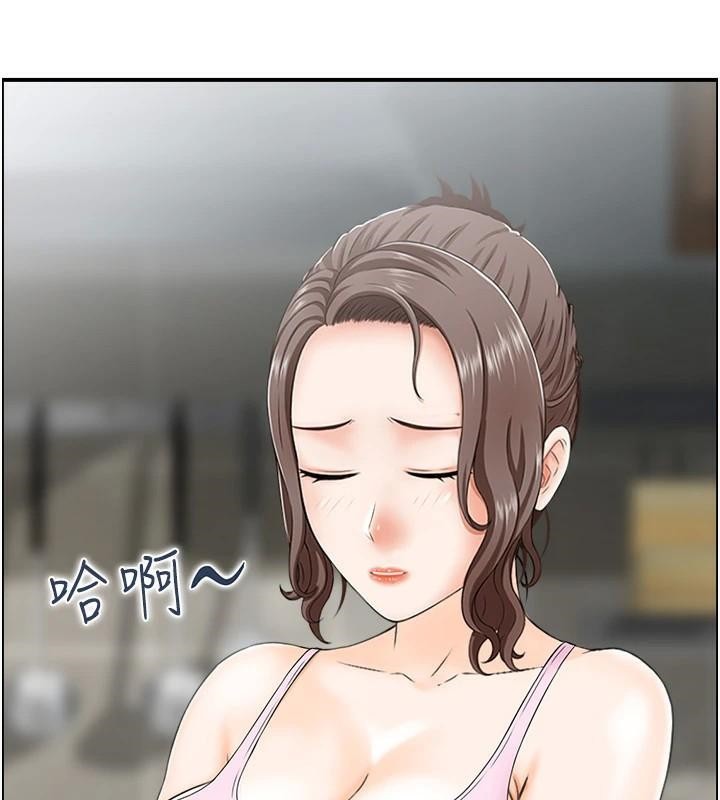 86.jpg