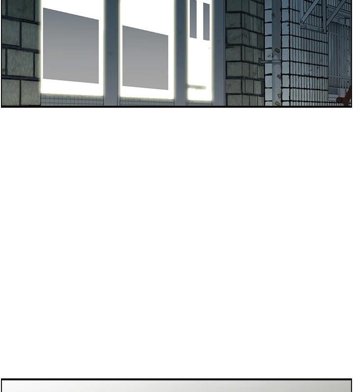 91.jpg