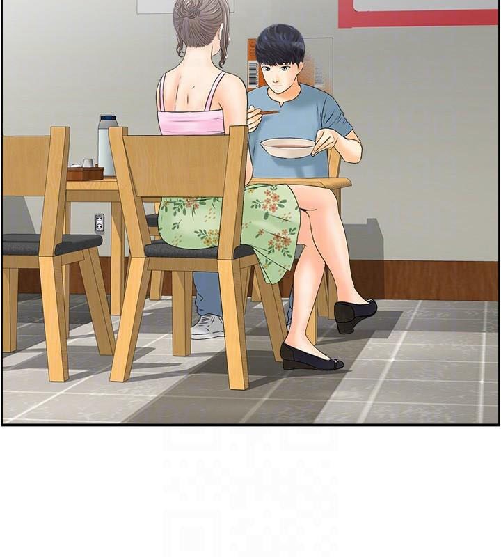 94.jpg