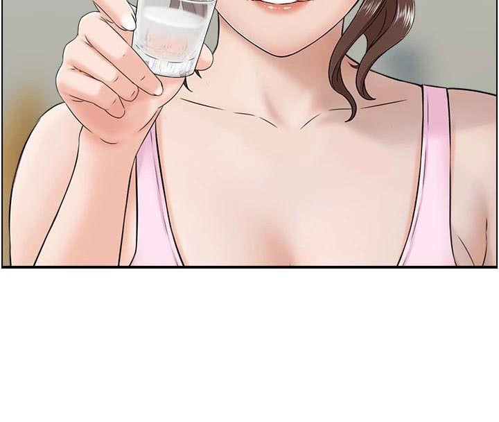 100.jpg