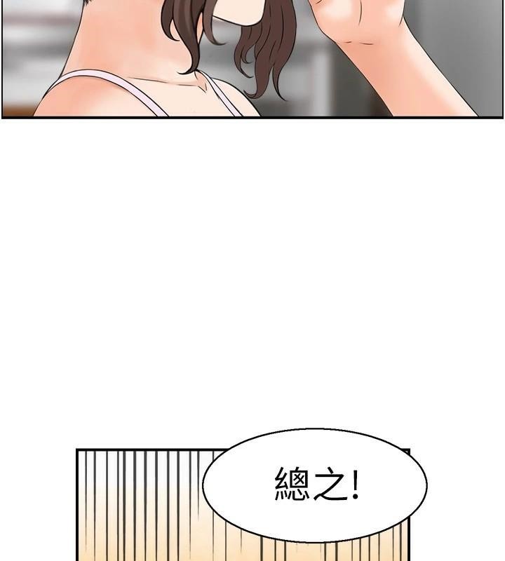 105.jpg