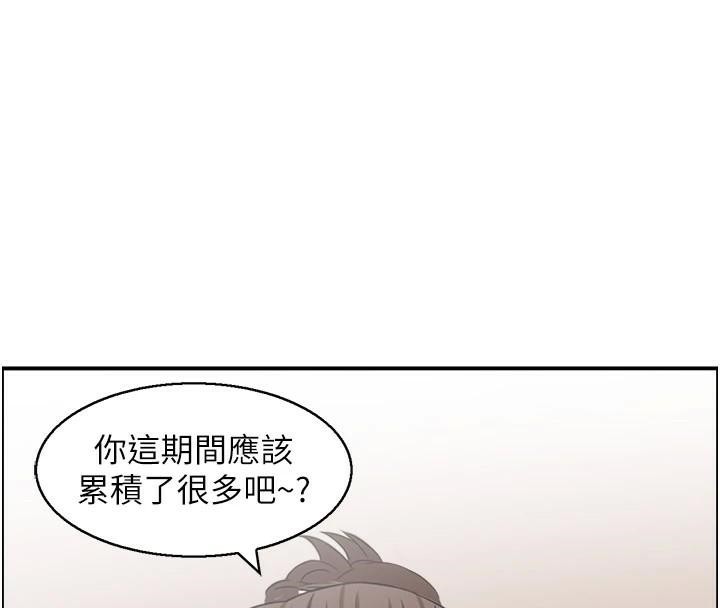 107.jpg