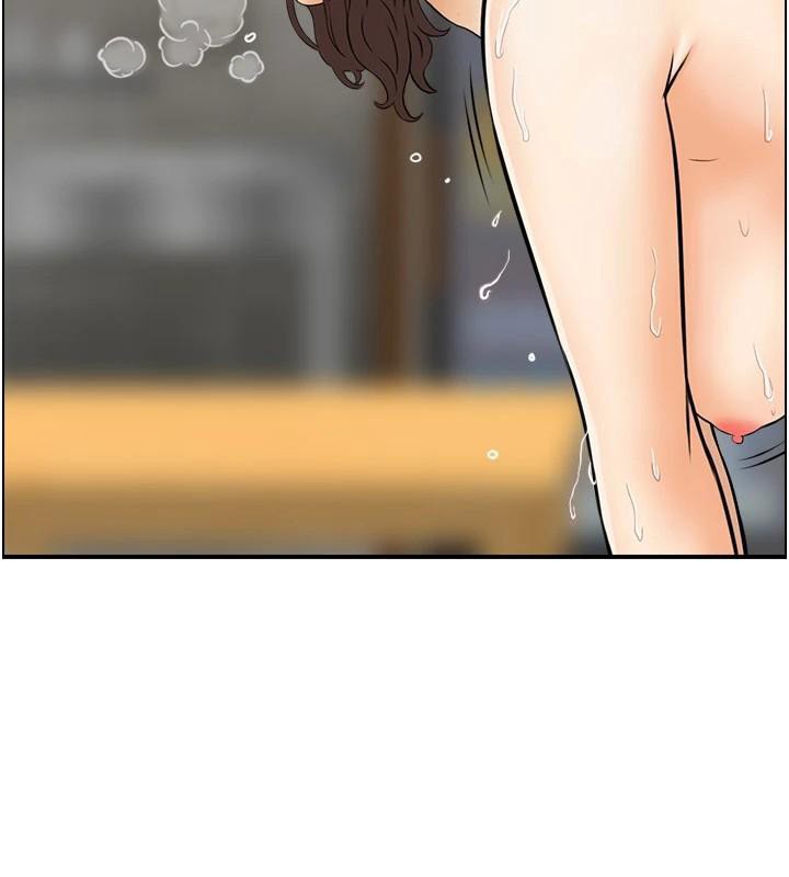 52.jpg