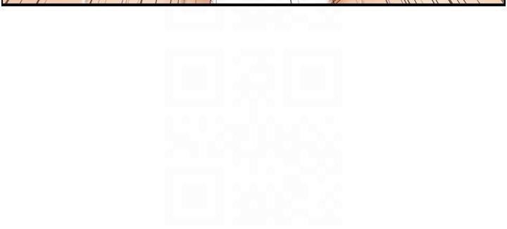 64.jpg