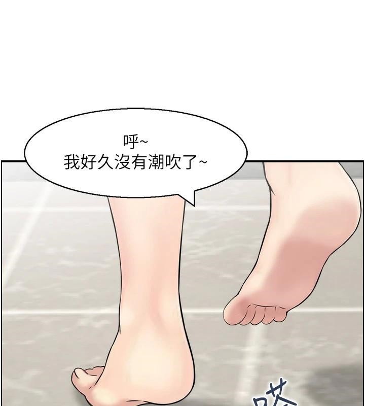 67.jpg