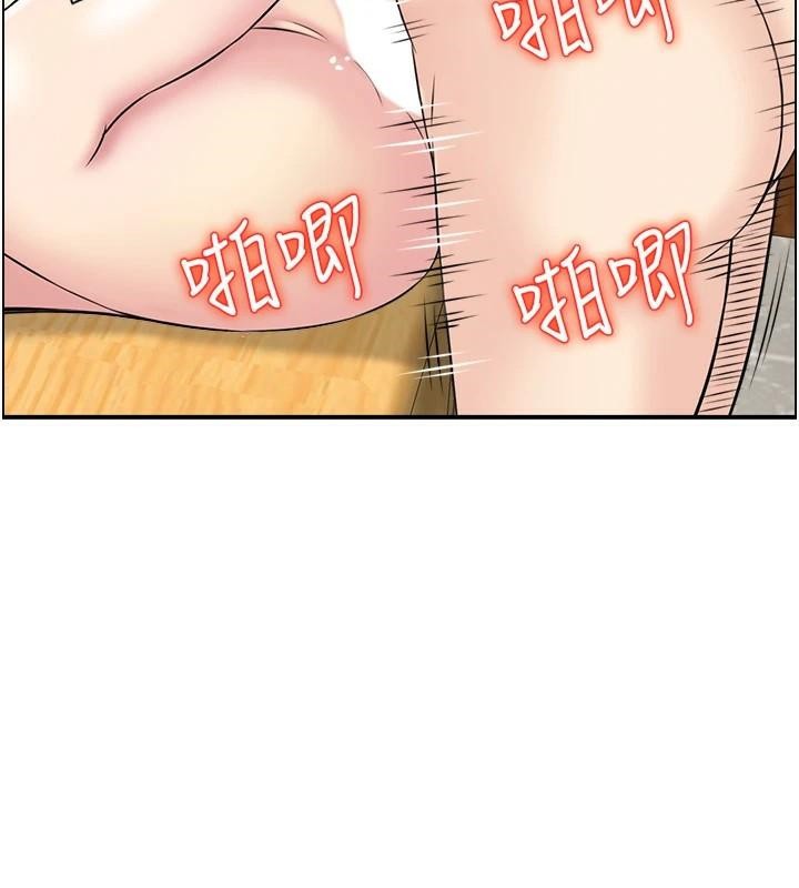 96.jpg