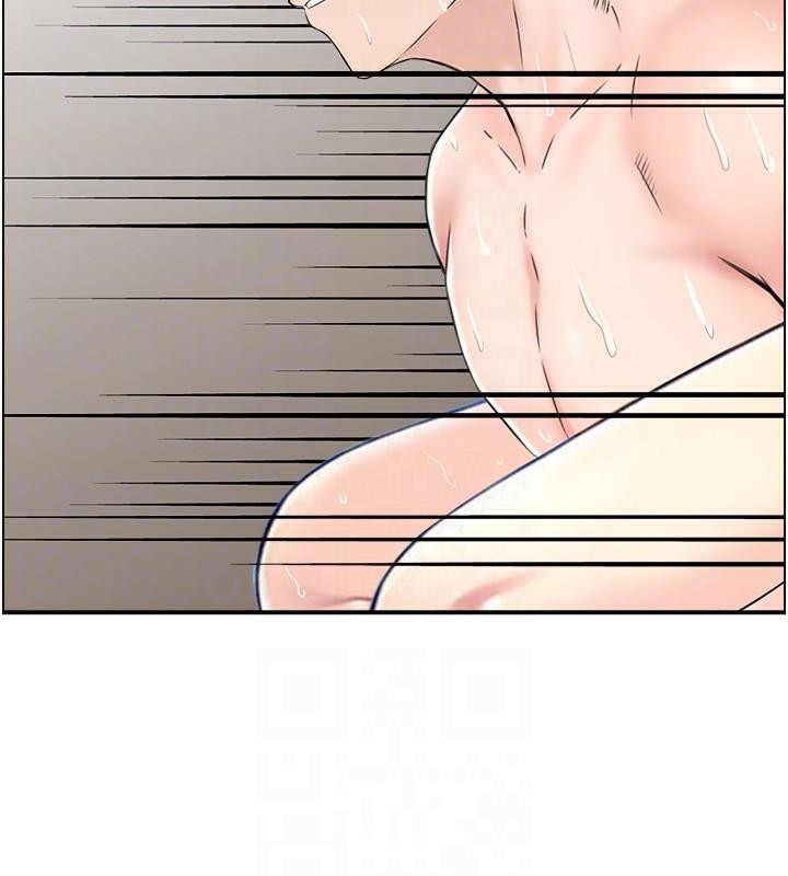 100.jpg