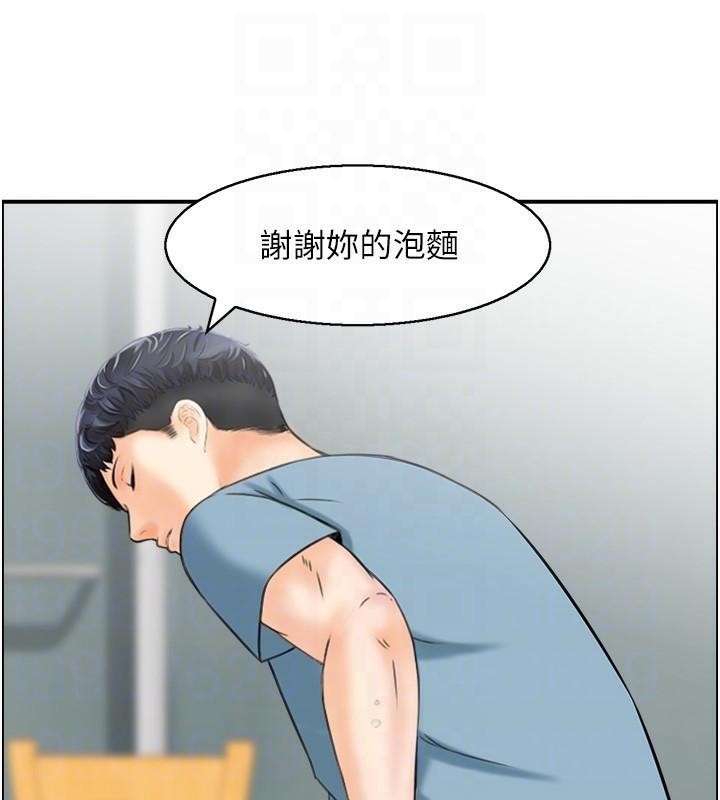 119.jpg