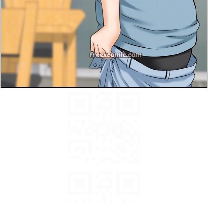 120.jpg