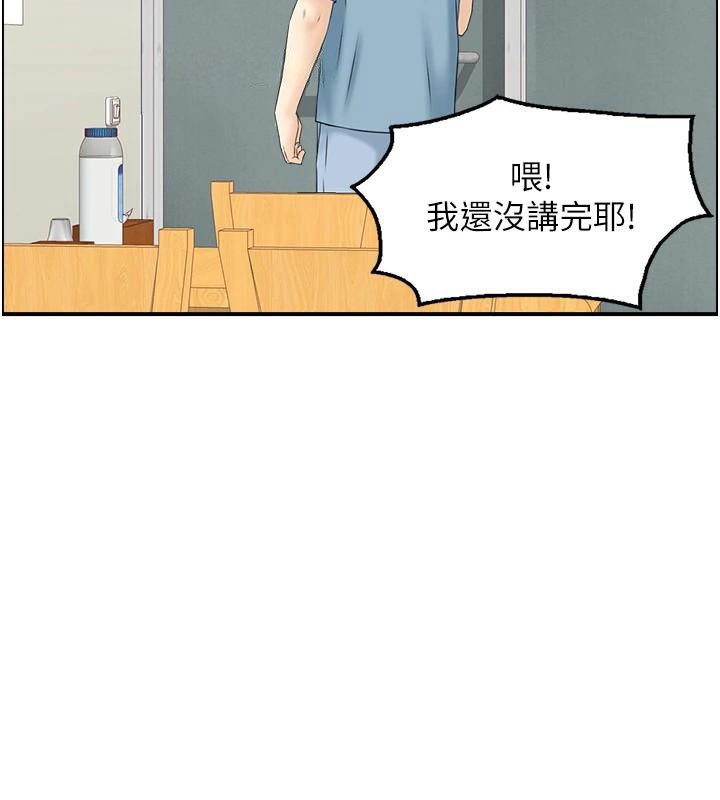 122.jpg