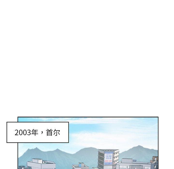 96.jpg