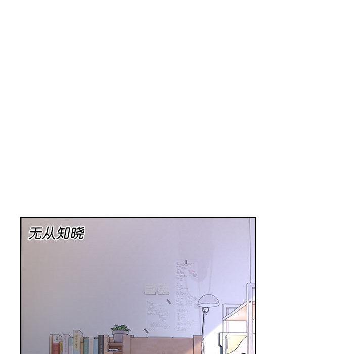 166.jpg