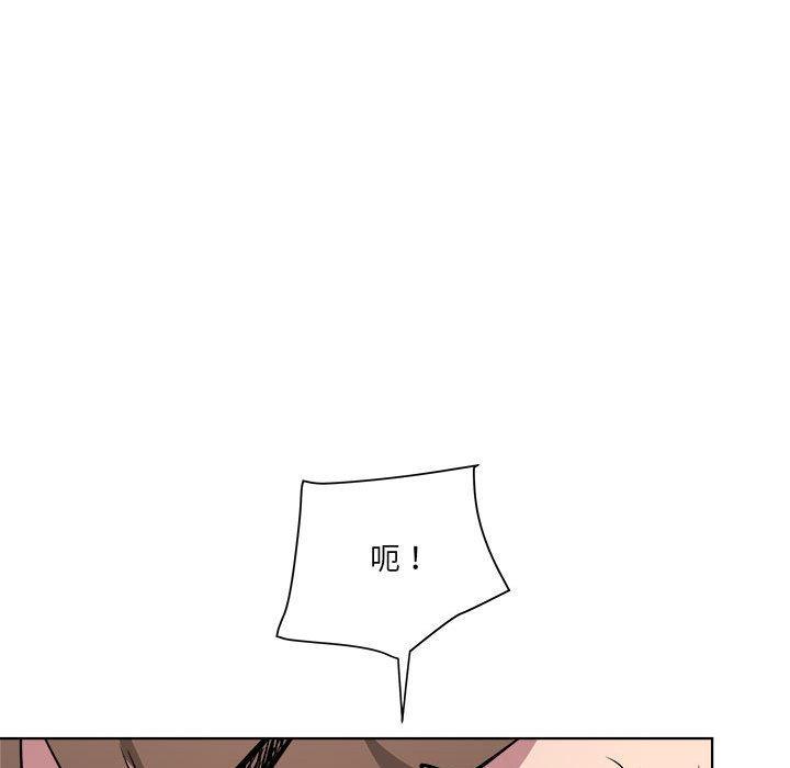 76.jpg