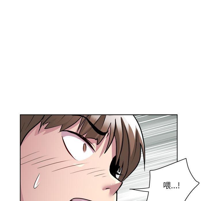 104.jpg