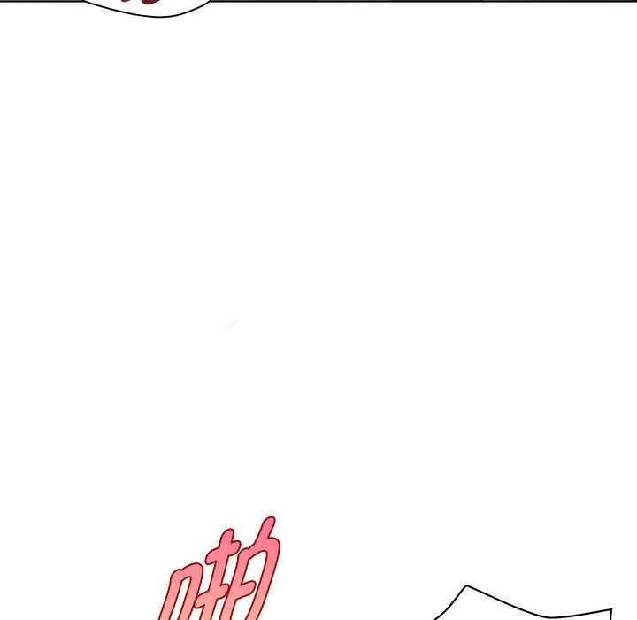 153.jpg