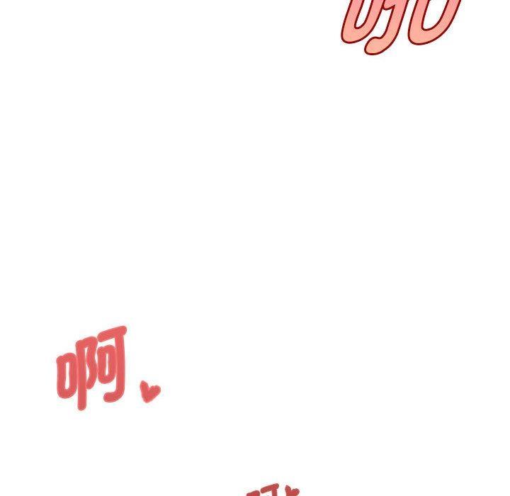 155.jpg