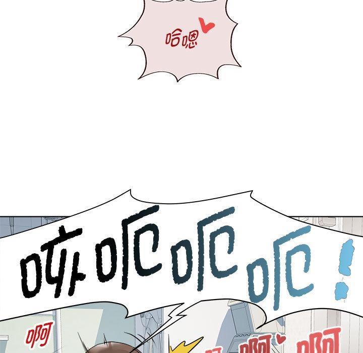 164.jpg