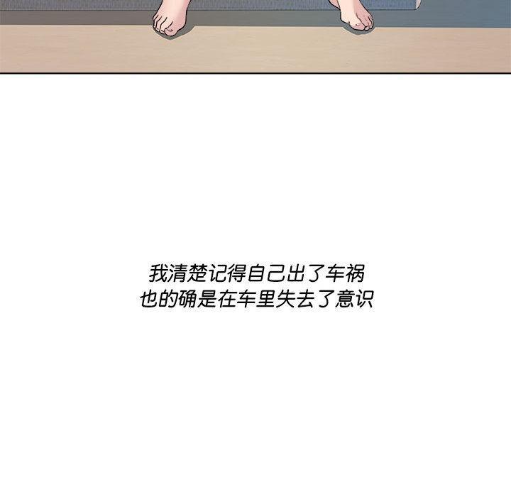 176.jpg