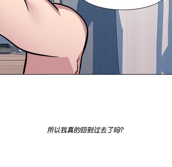 182.jpg