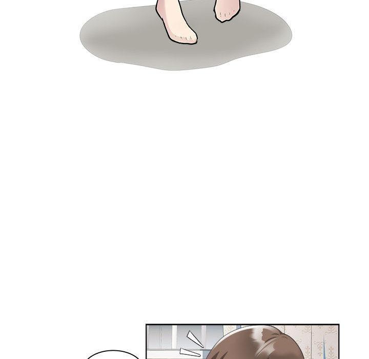 187.jpg