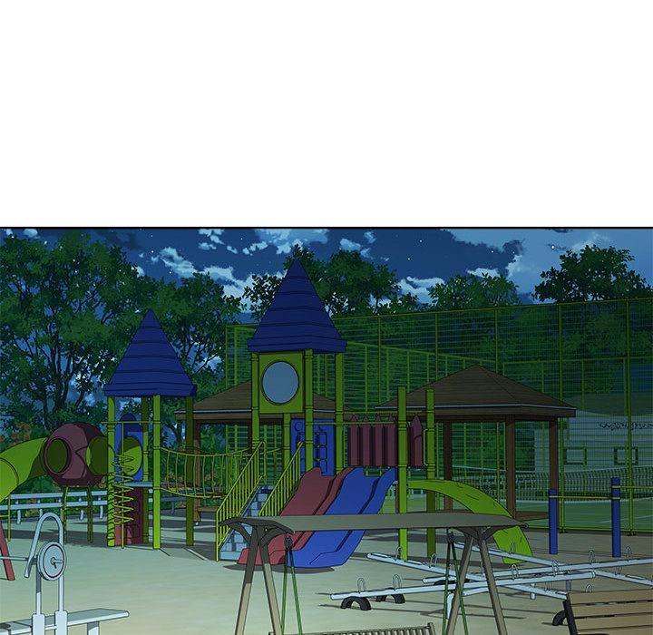 207.jpg