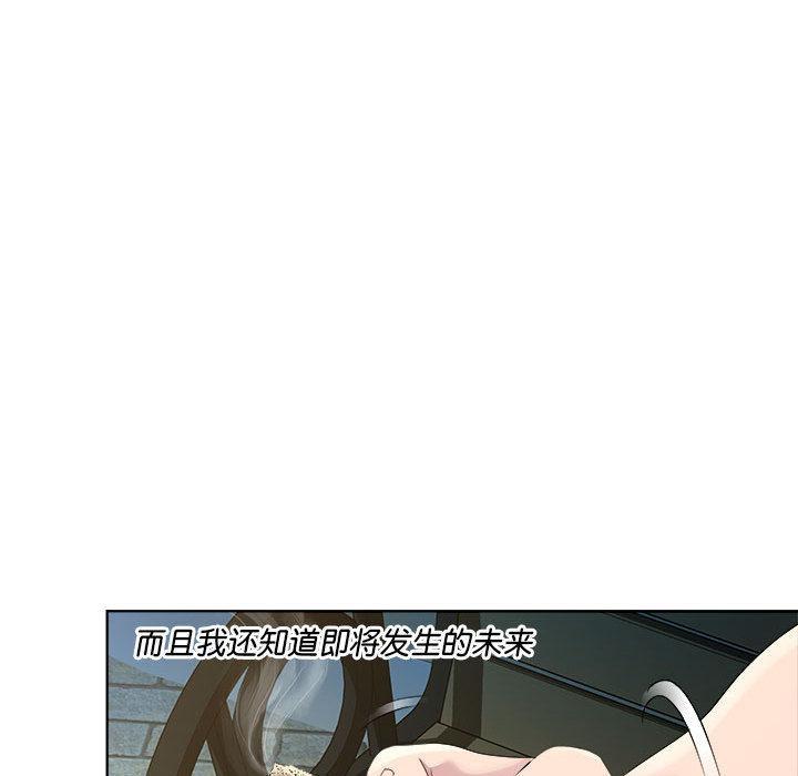 217.jpg
