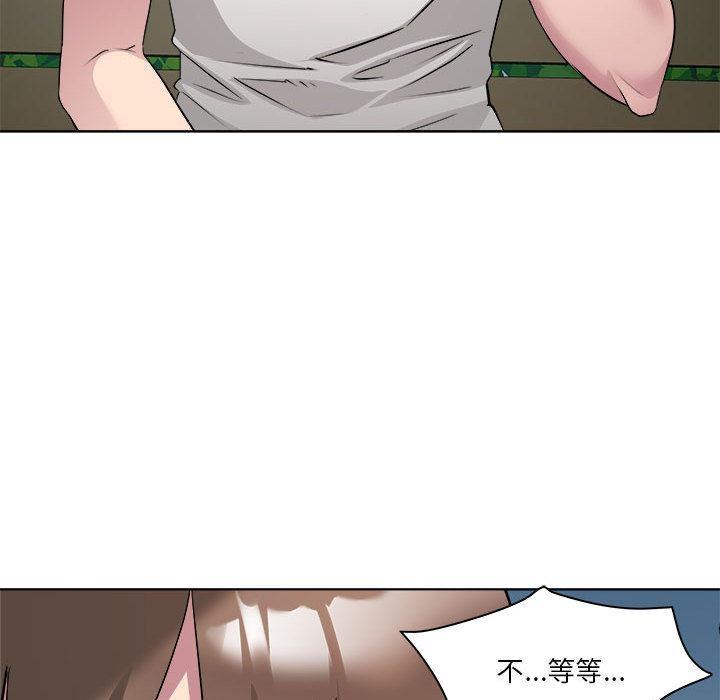 228.jpg