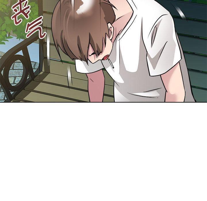 233.jpg