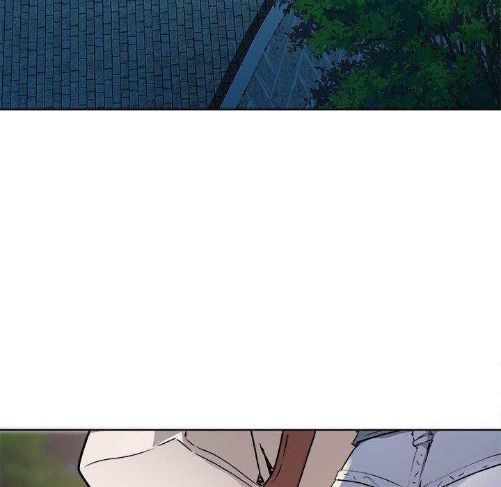 238.jpg