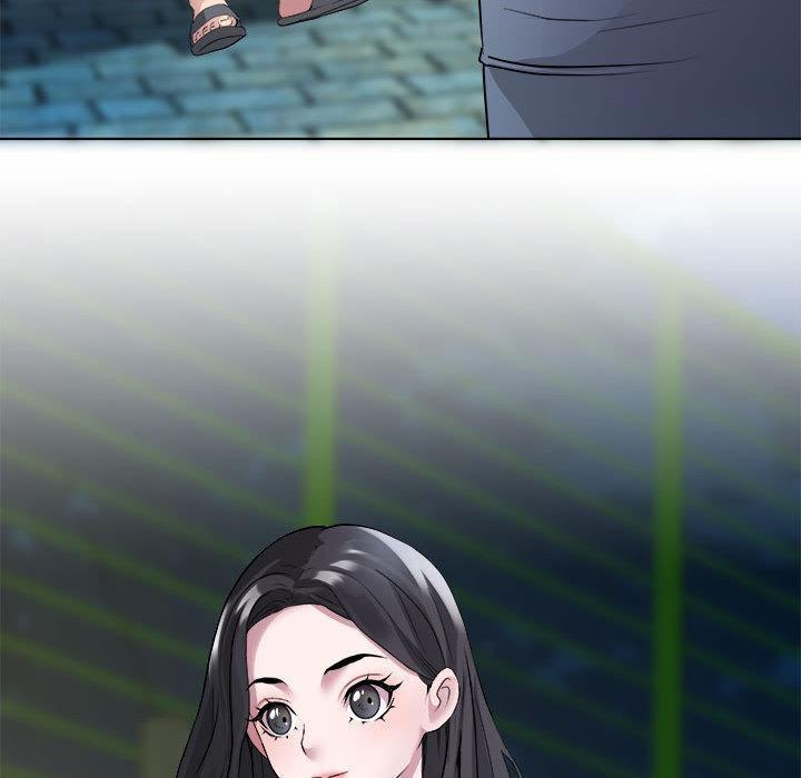 240.jpg