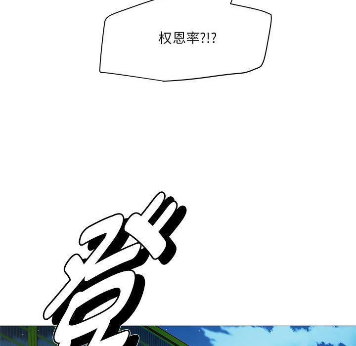 245.jpg