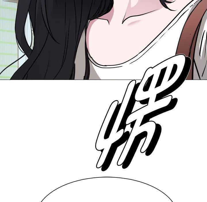 247.jpg