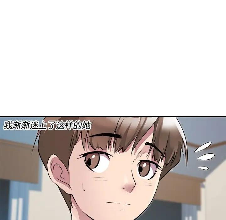 56.jpg