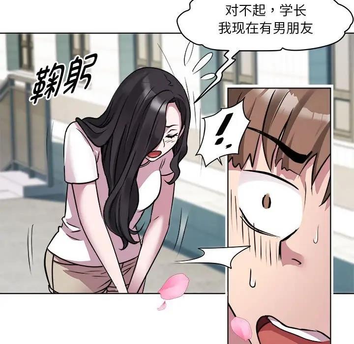 70.jpg