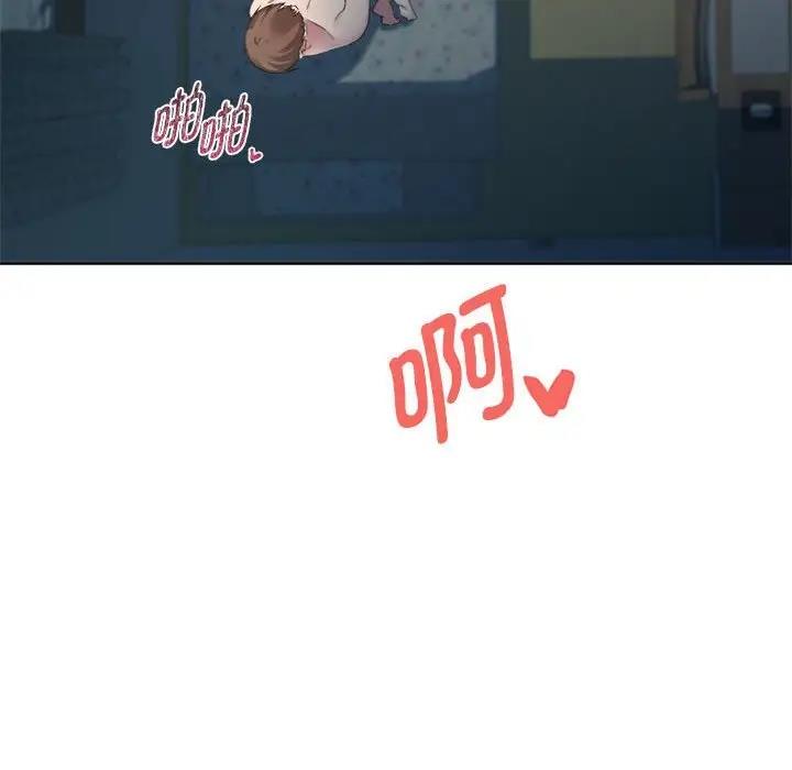 94.jpg