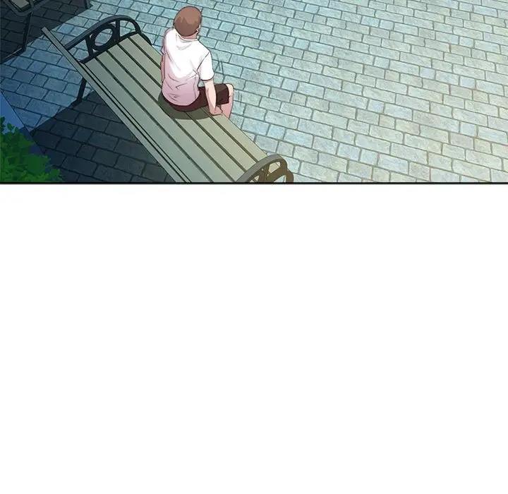 112.jpg