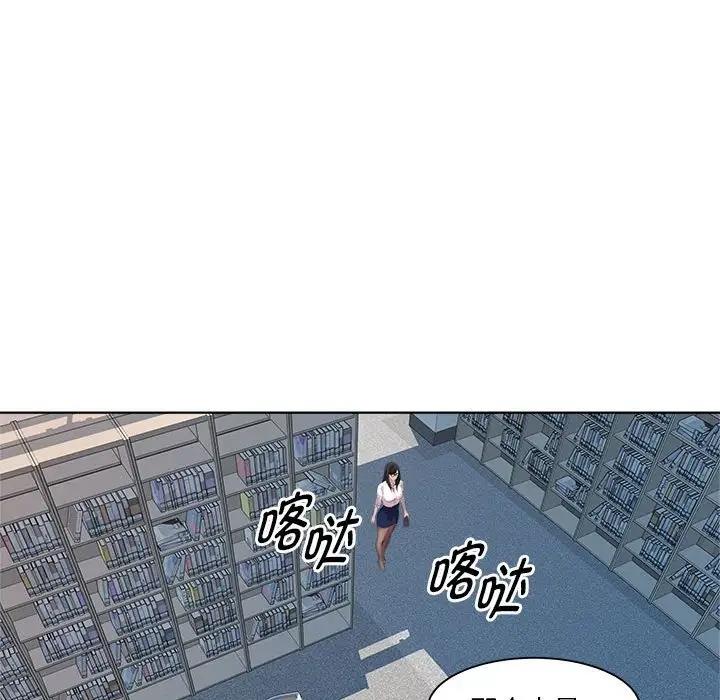 169.jpg