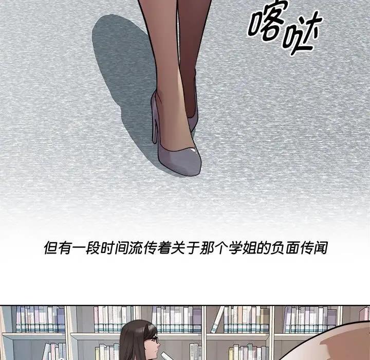 173.jpg