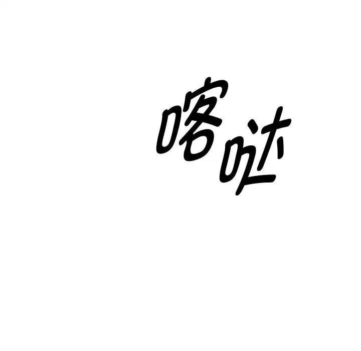 178.jpg