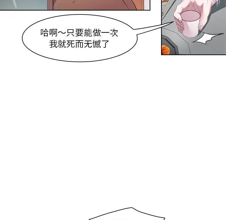 191.jpg